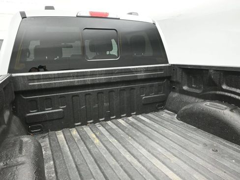 Used 2023 Ford F150 Lariat AWD/4WD image 24