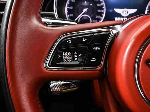 Used 2021 Bentley Continental GT image 19