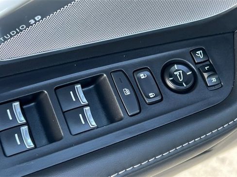 Certified 2023 Acura RDX AWD w/ Advance Package image 12