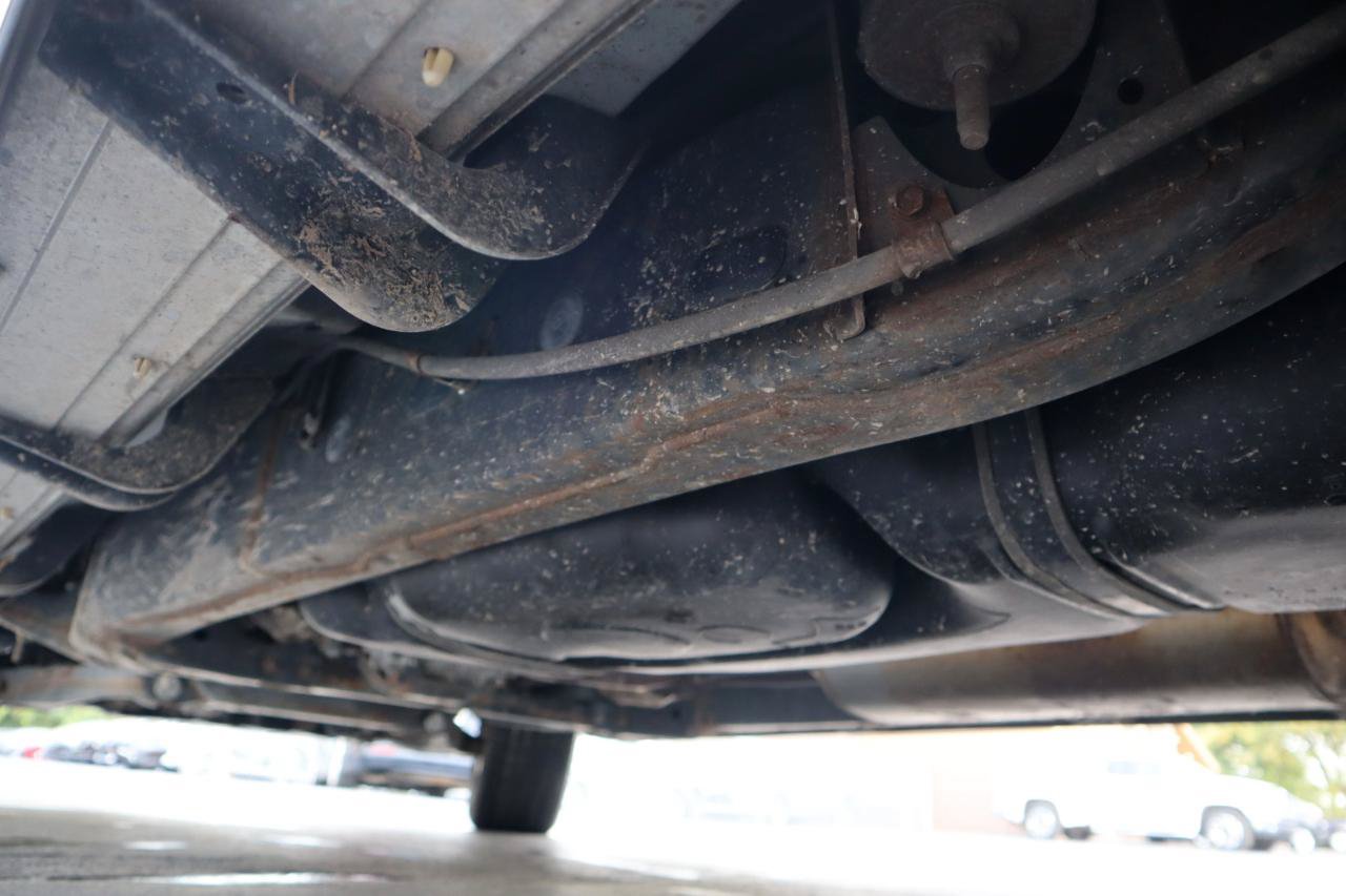 Used 2013 Toyota Sequoia Limited AWD/4WD image 26