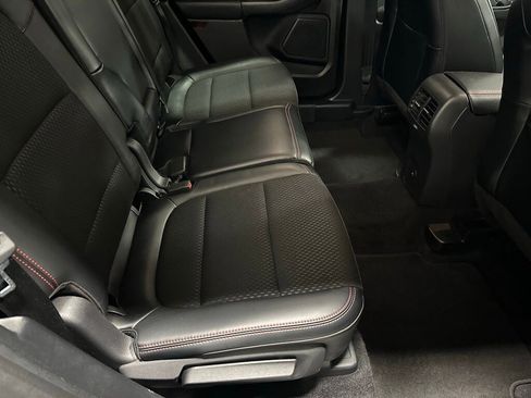 Used 2025 Ford Escape ST-Line image 47