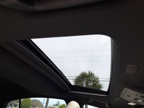 Used 2021 Lexus ES 350 F Sport w/ Special Edition image 28