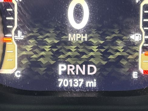 Certified 2020 Jeep Wrangler Unlimited Sport S w/ Sun And Sound Package image 25