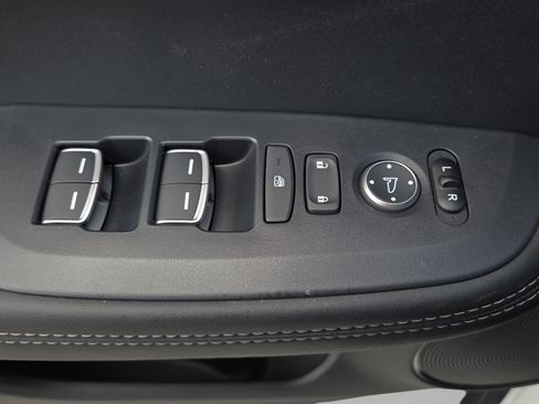 Used 2026 Acura ADX FWD image 33