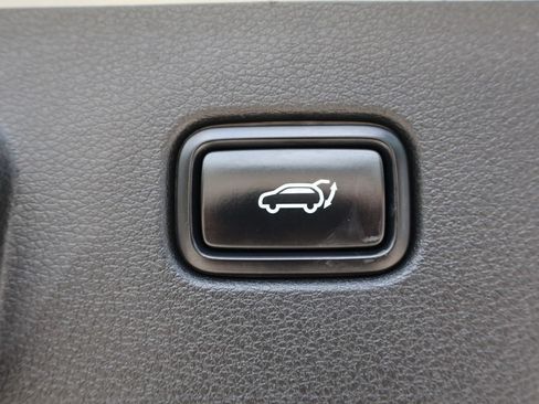 Used 2023 Kia Sportage X-Pro AWD/4WD image 21