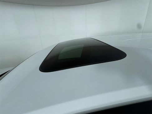 Used 2023 Honda Passport EX-L image 19