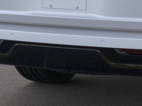 New 2026 Lincoln Navigator L Reserve AWD/4WD image 53