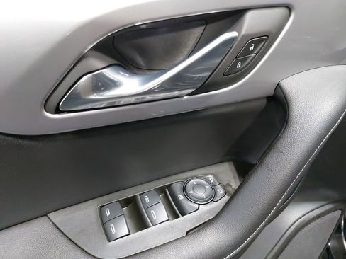 Used 2023 Chevrolet Blazer LT w/ Driver Confidence Package image 27