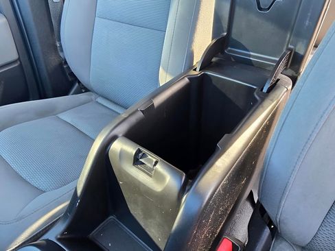 Used 2019 Chevrolet Colorado W/T w/ WT Convenience Package image 29