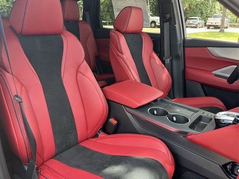 New 2026 Acura MDX A-Spec image 29