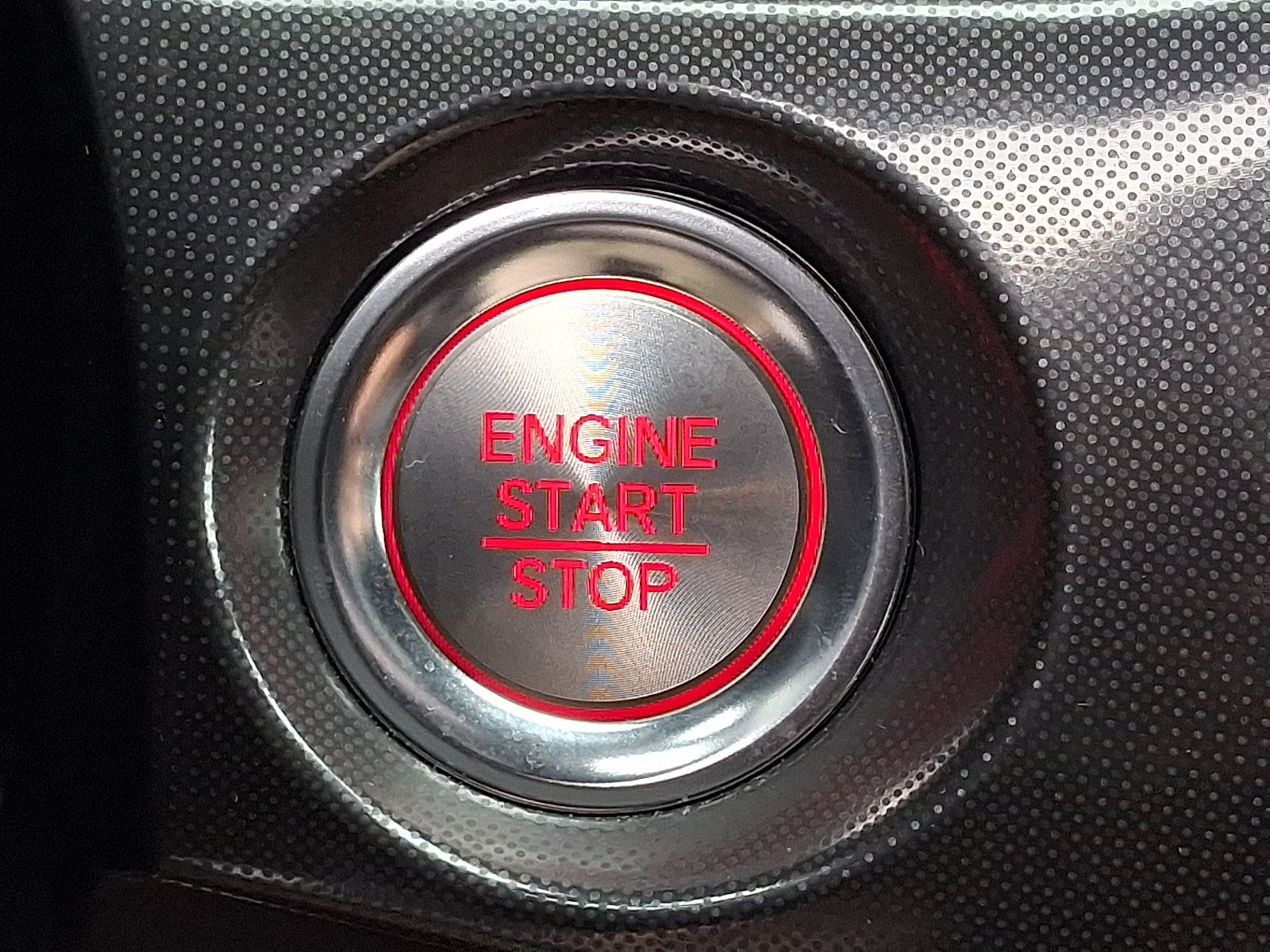 Used 2024 Acura Integra Type S FWD image 26