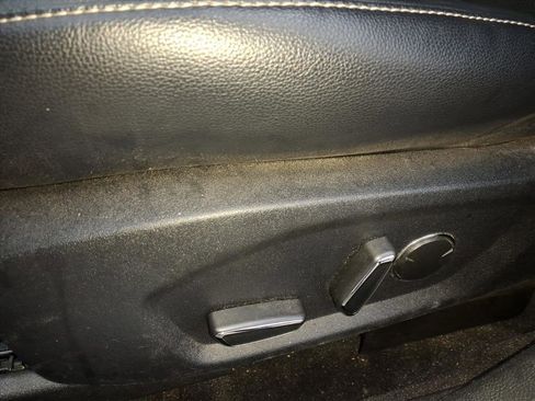 Used 2020 Ford Fusion Energi Titanium image 24