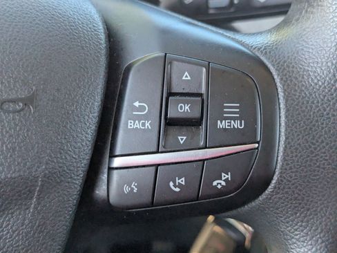 Certified 2022 Ford Maverick XLT w/ Equipment Group 300A Standard image 27