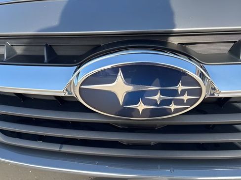 Used 2021 Subaru Legacy Premium image 21