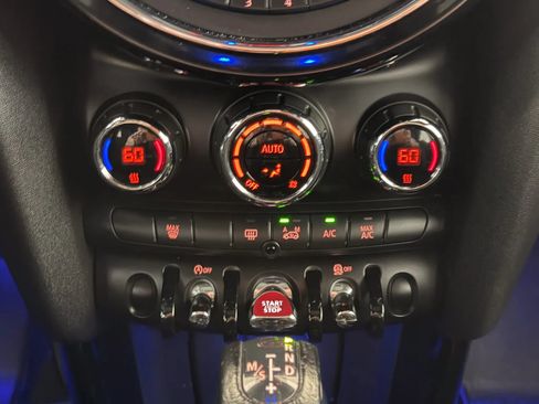 Used 2015 MINI Cooper S FWD image 28