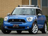 Used 2014 MINI Cooper Countryman S image 4