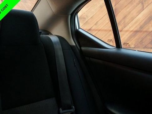 Certified 2022 Nissan Sentra SV image 55