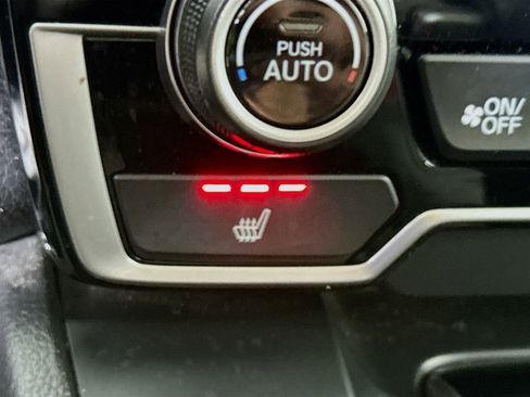 Used 2019 Honda CR-V EX-L image 11