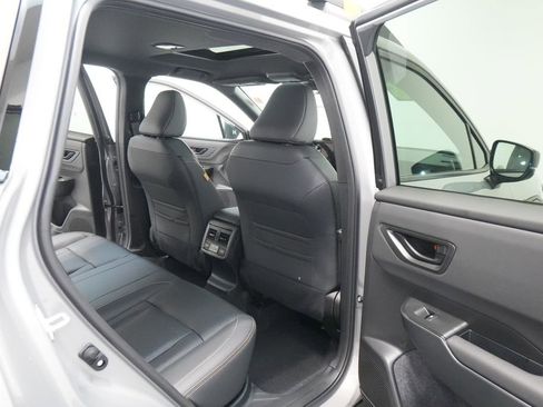 New 2026 Subaru Outback Wilderness image 27