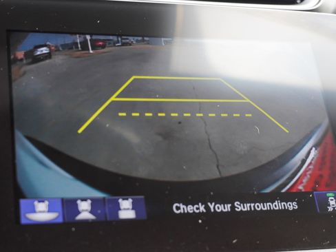 Used 2022 Honda CR-V EX-L image 42