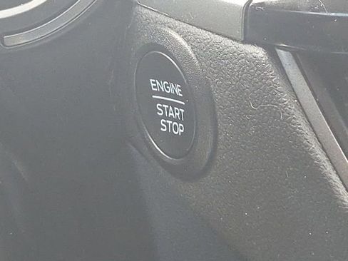 Used 2023 Ford Escape Active w/ Cold Weather Package FWD image 43