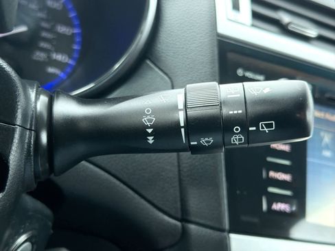 Used 2016 Subaru Outback 2.5i Limited image 26