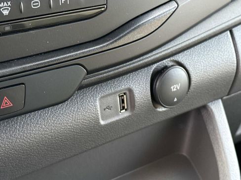 New 2026 Ford Transit 350 Base w/ Load Area Protection Package image 17