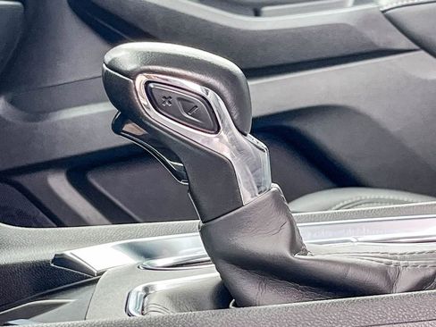 Used 2022 Chevrolet Traverse LT w/ LPO, Floor Liner Package image 49