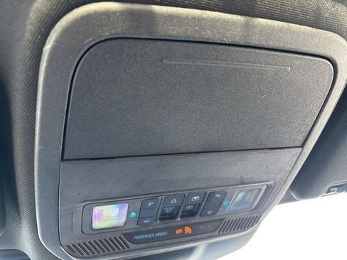 Used 2020 Ford Explorer ST w/ ST Street Pack image 30