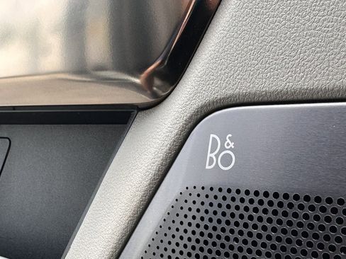 New 2025 Ford F250 Platinum w/ Platinum Plus Package image 45