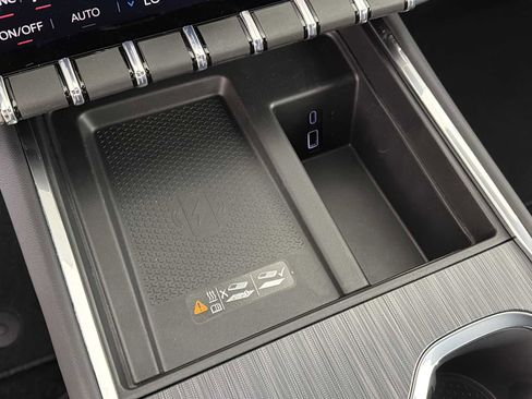 New 2026 GMC Acadia Elevation w/ Black Edition image 66