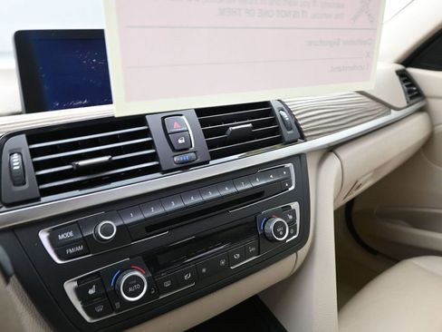 Used 2012 BMW 328i Sedan image 28