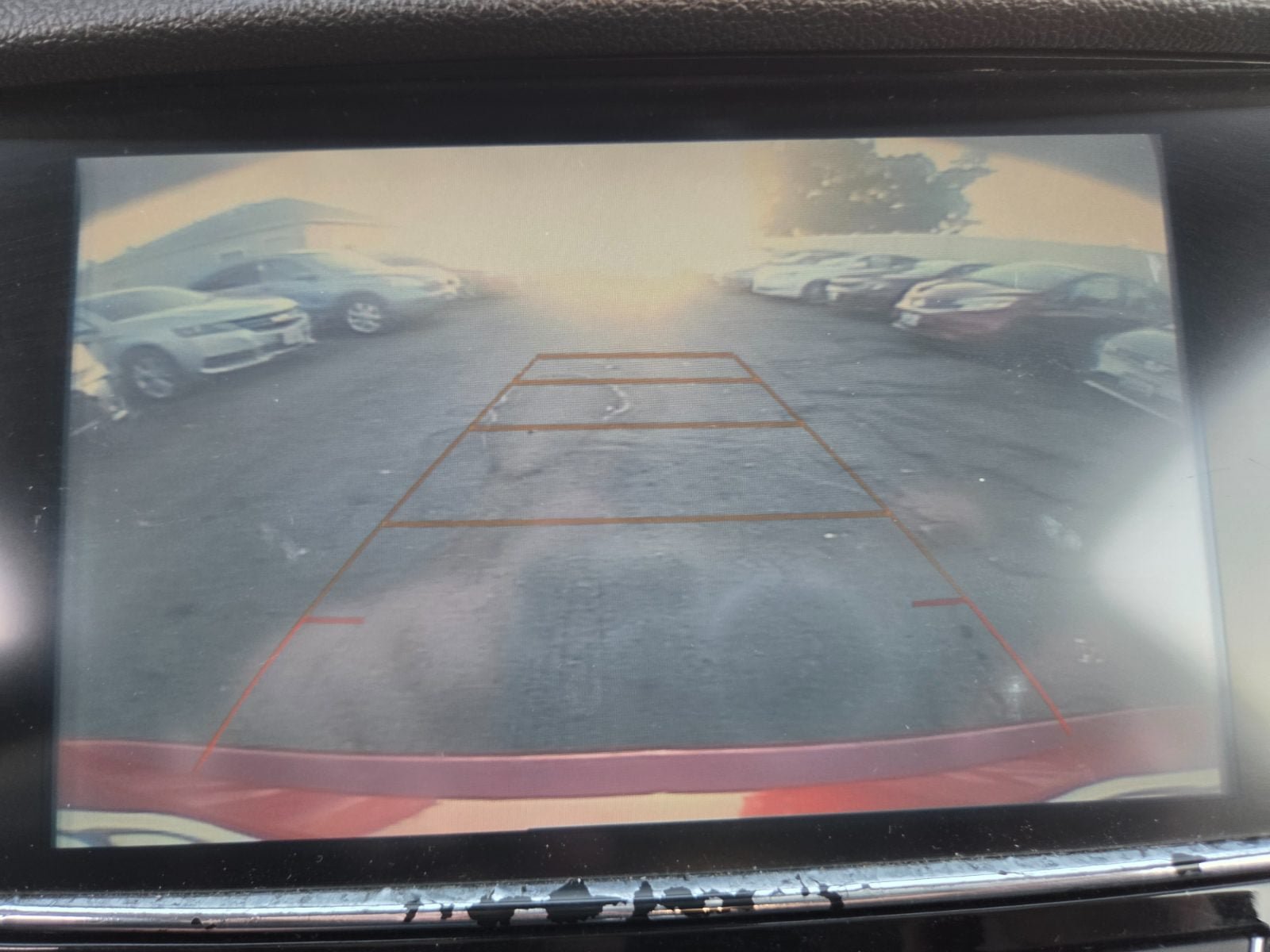 Used 2020 Buick Encore Preferred FWD image 17