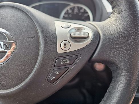Used 2019 Nissan Sentra SR FWD image 50