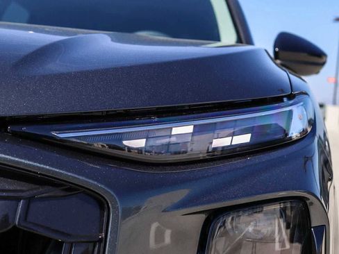 New 2026 Audi Q3 quattro 2.0T image 7