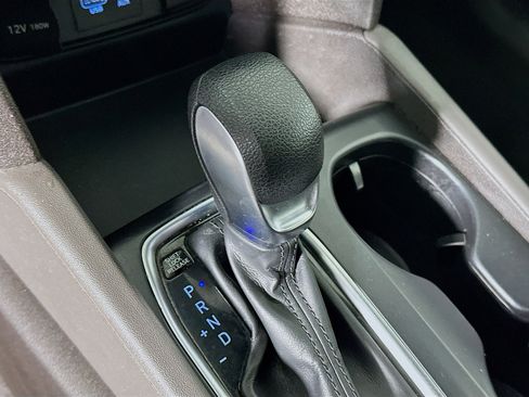 Used 2020 Hyundai Santa Fe SEL image 24