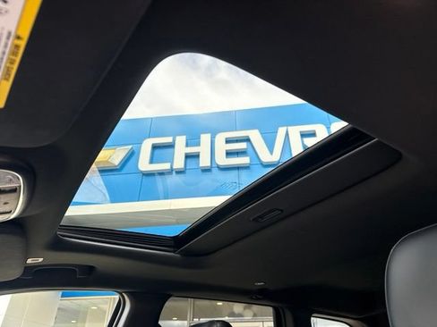 Used 2017 Jeep Grand Cherokee Limited AWD/4WD image 29