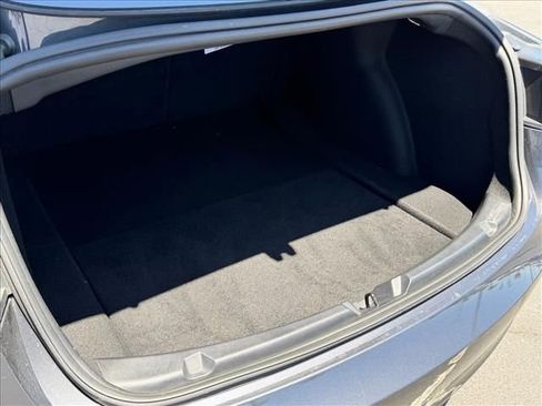 Used 2023 Tesla Model 3 Standard Range RWD image 13