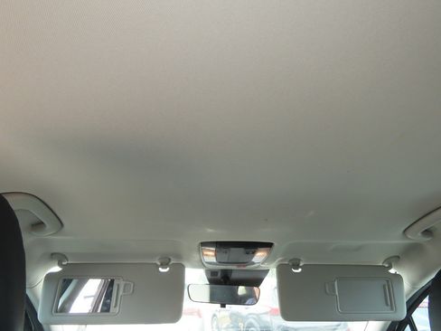 Used 2023 Kia Sportage EX FWD image 22