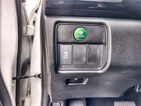 Used 2016 Honda Accord LX-S image 29