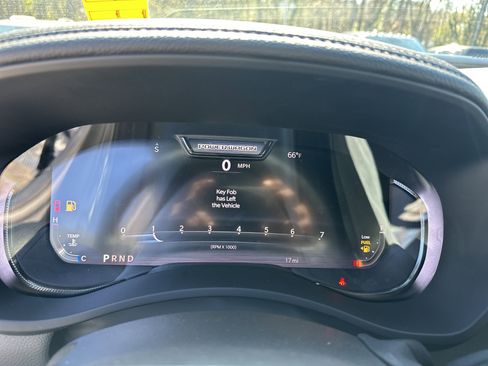 New 2026 RAM 2500 Power Wagon image 21