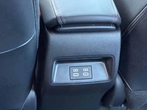 Certified 2026 Toyota Corolla XSE w/ Carpet Mat Package (TMS) FWD image 17