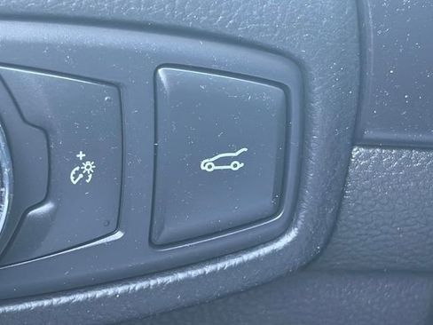 Used 2018 Ford Edge Sport w/ Equipment Group 401A image 47