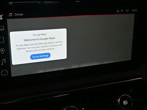 Used 2022 GMC Sierra 1500 AT4 w/ AT4 Premium Package image 30