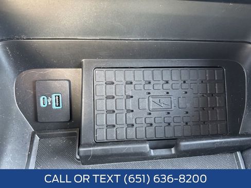 Used 2024 Ford F150 XLT w/ Equipment Group 302A MID AWD/4WD image 16