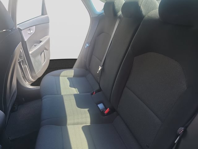 Used 2024 Kia Forte LXS w/ LXS Technology Package FWD image 13