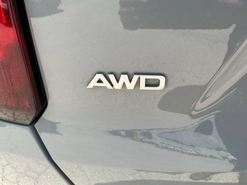 Used 2022 Kia Sorento SX AWD/4WD image 5