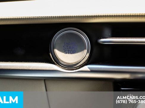 Used 2025 Hyundai Tucson SEL FWD image 27