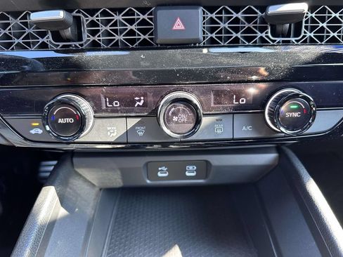Used 2023 Honda Accord Sport image 23