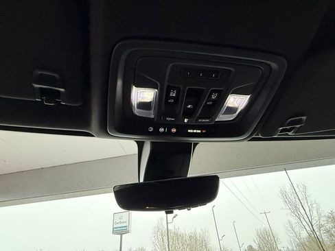 Used 2020 Chevrolet Silverado 3500 High Country w/ Z71 Off-Road Package image 36